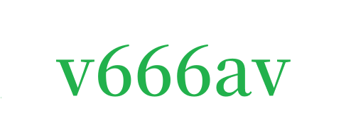 ...视频中文字幕在线观看_国产精品女人性满足免费视频...-v666AV